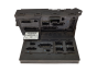 Caja Reles / Fusibles 2115454001 Mercedes Benz Temic