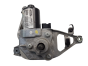 Motor De Los Limpiaparabrisas Derecho Ford B-Max AV11-17504-BC W000028931
