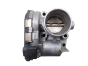 Mariposa De Aire Fiat Lancia 0280750042 1.2B Bosch 2875