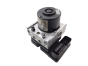 Bomba Abs Fiat Doblo 51822702 10.0970-1605.3 ATE 2148