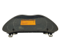 Velocímetro/Instrumentos Y Relojes Toyota Avensis 83800-05530-H