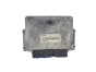 Controlador 55189421 0281011488 93749DAV Alfa Romeo Bosch 62029