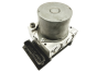 Bomba Abs Renault Megane 2 Scenic 2 8200038695 Bosch 35831