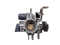 Mariposa De Aire Fiat 30MM23/C PF2C/00 B12/00 1714