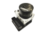 Bomba Abs Ford Fiesta 8V51-2C405-AE 06.2109-5672.3 Ate 42616