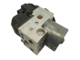 Bomba Abs Citroen Xsara Picasso 9633666580 0273004353 64295