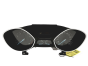 Velocímetro/Instrumentos Y Relojes Ford Kuga MK2 FV4T-10849-AC 31641