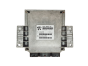 Controlador 9648568480 IAW48P2.72 PSA Magneti Marelli 30869