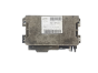 Controlador Lancia 46448299 IAW16F.ET Magneti 39626