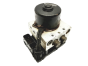 Bomba Abs Chrysler Voyager P04721427AK 04686702AE Ate 60319