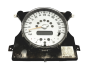 Velocímetro/Instrumentos Y Relojes Mini One Cooper 6211 6921518 41355