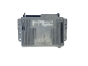 Controlador 7700105979 7700860319 S115300203A Renault Siemens 55386