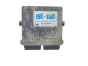Controlador LPG 10R-026090 110R-006028 67R-016017 032800049 Landi 55328