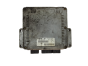 Controlador PSA 0281010595 9642014980 Bosch 14724