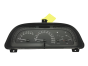 Velocímetro/Instrumentos Y Relojes Renault Laguna 1 7700416806 C 49517