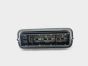 Controlador 8572874 0281019500 BMW Bosch 