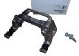 Soporte Pinza De Freno Derecho Trasera Original 1608999880 Citroen Peugeot