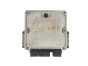 Controlador PSA 0281011081 9647472780 Bosch 41376