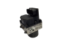 Bomba Abs Fiat Stilo 51718107 0265800016 Bosch 6403