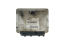 Controlador 51793116 IAW4AF.S2  Fiat Magneti Marelli 42468