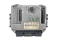 Controlador 0281011549 8200310863 8200370779 Renault Bosch 63868