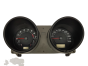 Velocímetro/Instrumentos Y Relojes Seat Arosa 6H09208007DE 0263631401 24161
