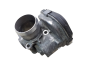 Mariposa De Aire Citroen Peugeot Ford 9673534480 1.6 HDI 2234