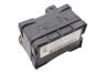Sensor Esp Opel Astra H 13208665 10.1701-0362.3 Ate