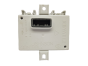Controlador GPS Navi Radio 283466187R Renault 5290