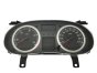 Velocímetro/Instrumentos Y Relojes Renault Clio 2 8200404177 56516