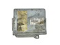 Controlador 0261203795 9616546480 26FM0186 Bosch