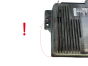 Controlador Volvo S113727101E 30850997-0B Siemens 52294
