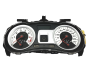 Velocímetro/Instrumentos Y Relojes Renault Clio 3 8200859341 S 44744