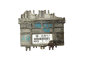 Controlador 0261203934 6K0906027D VW Seat Bosch 17235