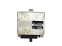 Controlador Del Motor 0280000359 PSA Bosch 24941