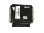 Controlador 55579443 MB275700-1190 Opel Denso 29747