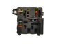 Controlador UPC X84 N2 8200306032C S118399200F Renault Siemens 3711
