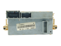 Controlador BSI Fiat 51786513 Magneti Marelli 68694
