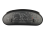 Velocímetro/Instrumentos Y Relojes BMW 3 E46 6211 6901921 0263606216 48610