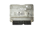 Controlador 03E906033P 5WP40196 07 Seat Siemens 23835