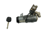 Interruptor De Encendido Toyota Corolla E11 45020-12-11 450201211