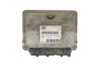 Controlador IAW 4AF.M9 55187372 61600.627.05 Fiat Magneti Marelli 47820