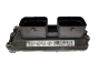 Controlador IAW59F.M7 46820324 61600.507.06 Fiat Magneti Marelli