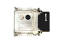 Controlador 39111-03556 9001140034KK KIA Bosch 30035