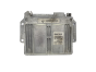 Controlador 7700109275 7700109049 7700105560 Renault Sagem 55025