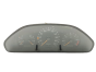 Velocímetro/Instrumentos Y Relojes Mercedes C W202 2025405611 110208558044 VDO