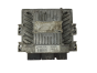 Controlador S122326108A 8200565863 8200495479 Renault Siemens 14091