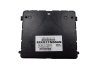 Controlador Renault Clio 5 Captur 2 285253417R 27760F271B 0km 11
