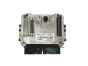 Controlador 0261S18702 H1B1-12A650-FA HA6A-12B684-PA Ford Bosch