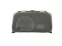 Velocímetro/Instrumentos Y Relojes Dfsk V21 3820010-VA05 DFSK-2026